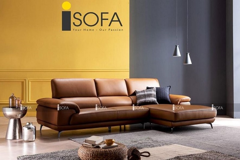 sofa-da-1m6-1