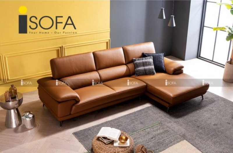 sofa-da-1m8-3