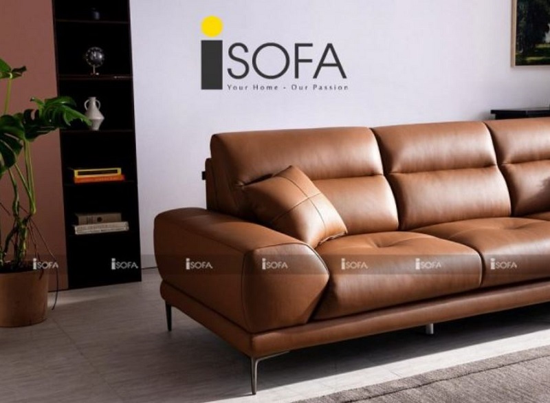 sofa-da-2m-2