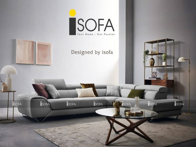 sofa-da-bo-malaysia-