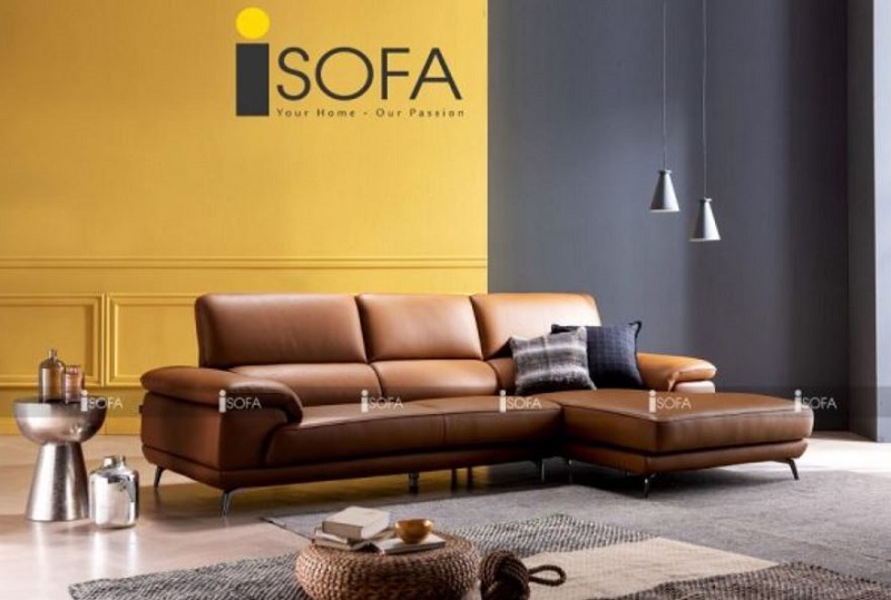 sofa-da-cafe-2