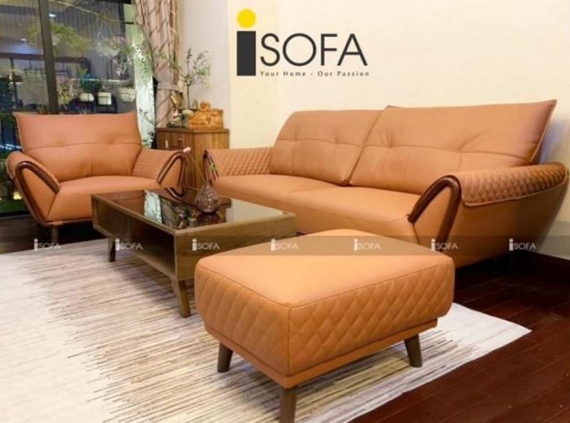 sofa-da-indonesia-3