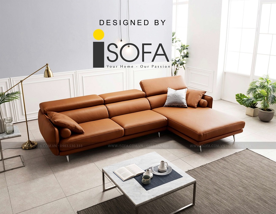 sofa-da-microfiber-3