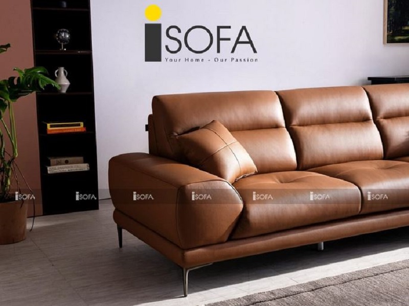 sofa-da-nau-1