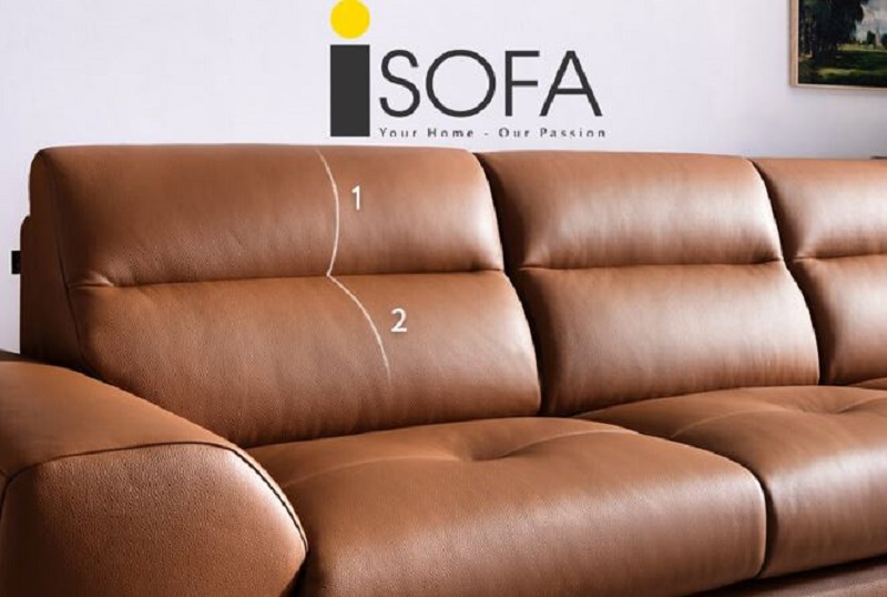 sofa-da-nau-2