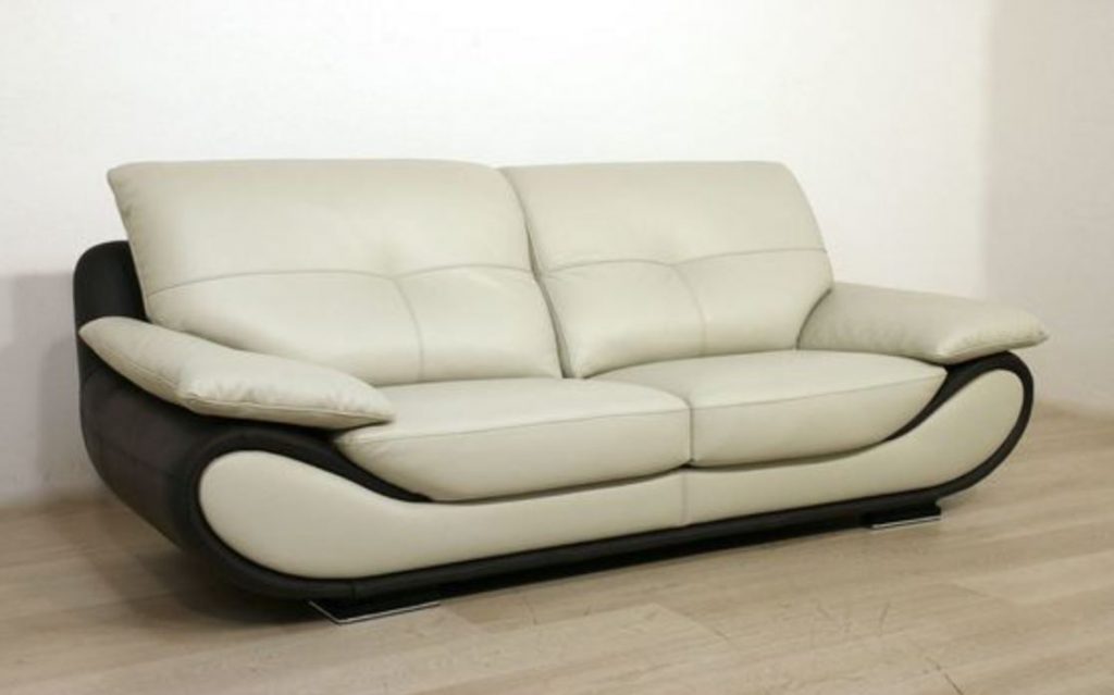 sofa-da-van-phong-8