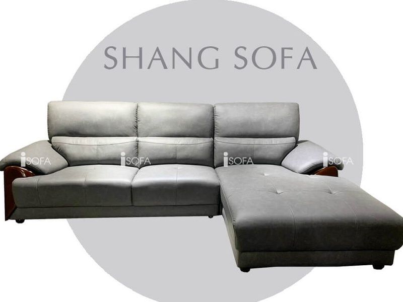 sofa-da-2m-4