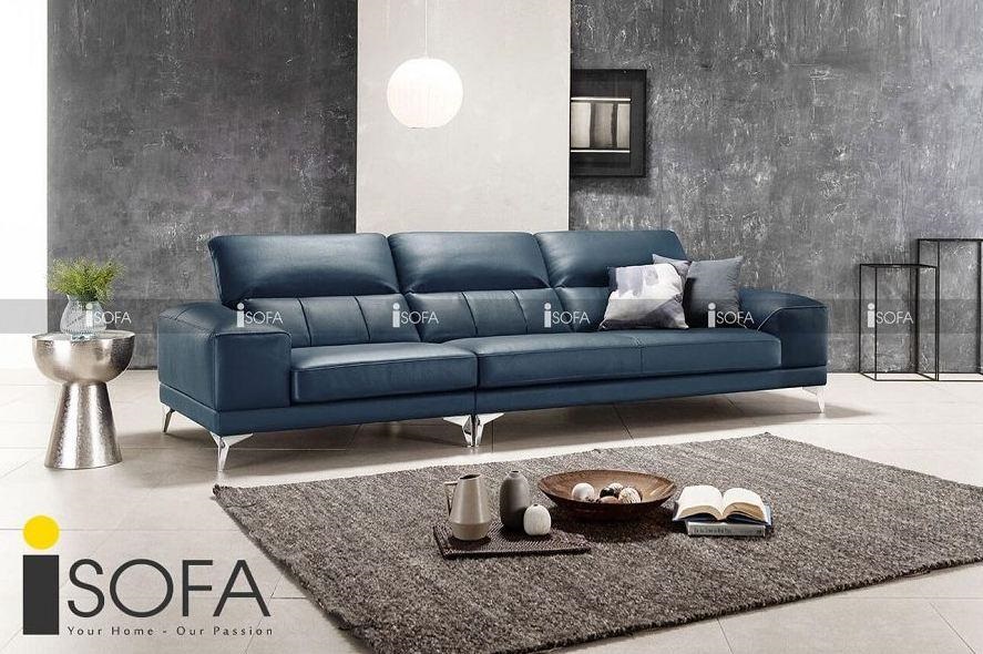 sofa-da-mau-xanh-10