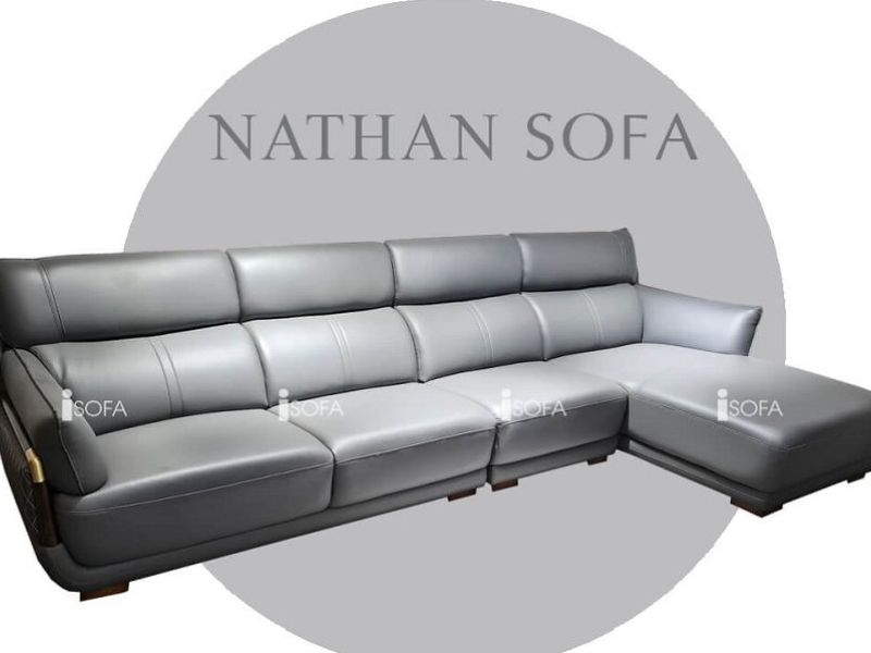 sofa-da-nhap-khau-han-quoc-12
