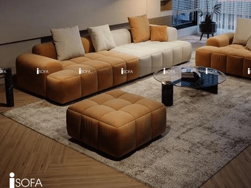 sofa-da-nhap-khau-han-quoc-3